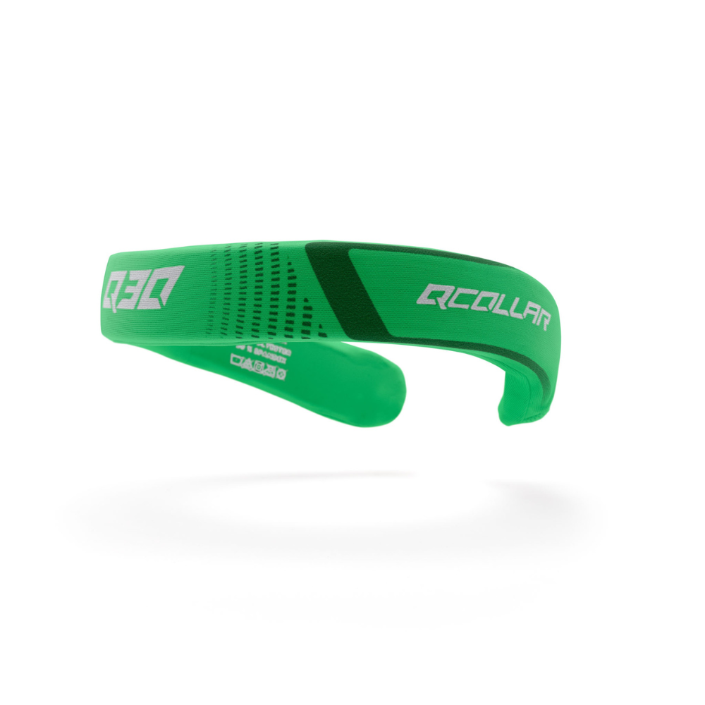 Q-Collar Sleeve
