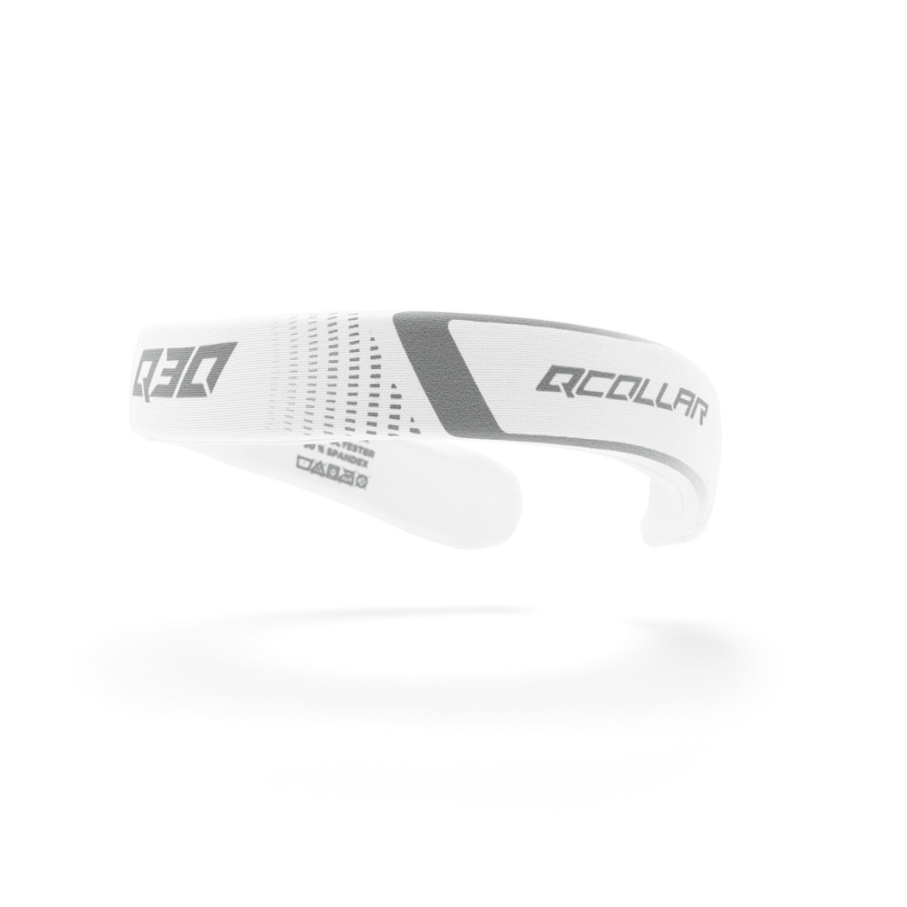 Q-Collar Sleeve