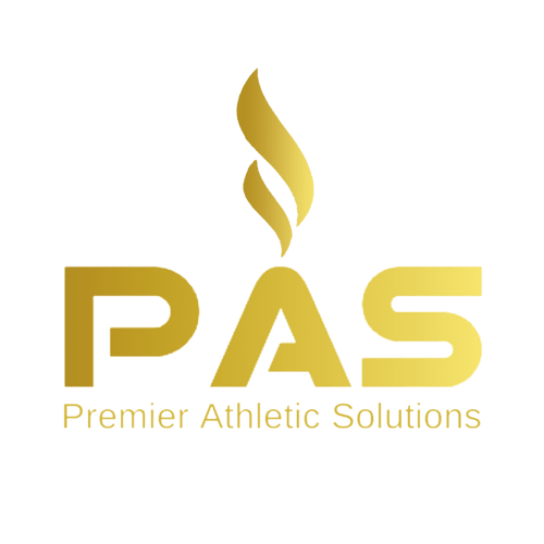Premier Athletic Solutions
