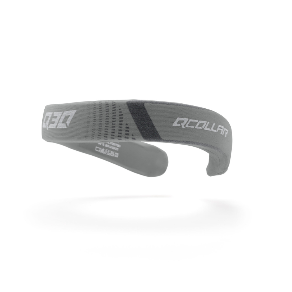 Q-Collar Sleeve