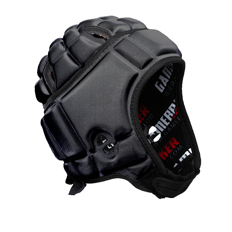 Gamebreaker Multi-Sport Soft Shell Headgear