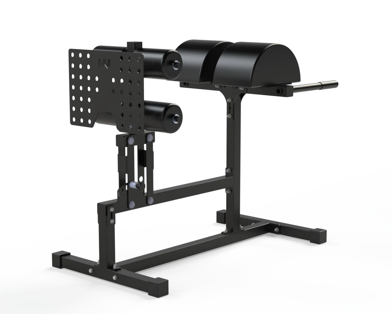 D1 GHD