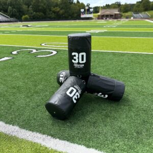 Jax Tackler