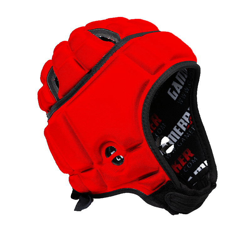Gamebreaker Multi-Sport Soft Shell Headgear