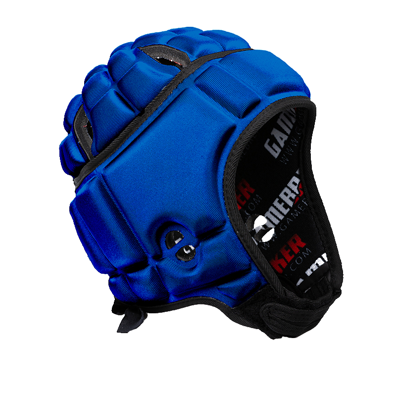 Gamebreaker Multi-Sport Soft Shell Headgear