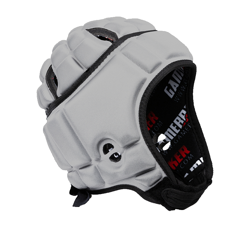Gamebreaker Multi-Sport Soft Shell Headgear