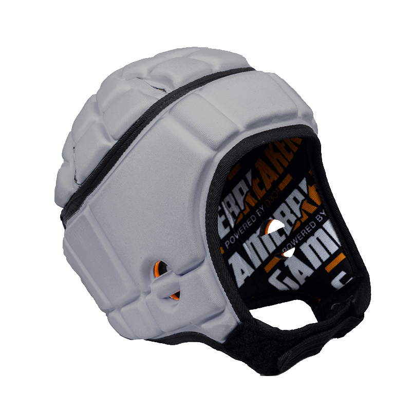 Gamebreaker-Pro Soft Shell Headgear