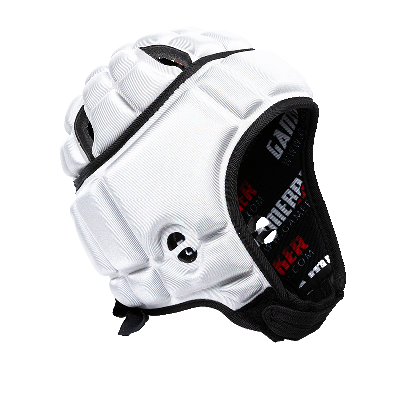 Gamebreaker Multi-Sport Soft Shell Headgear