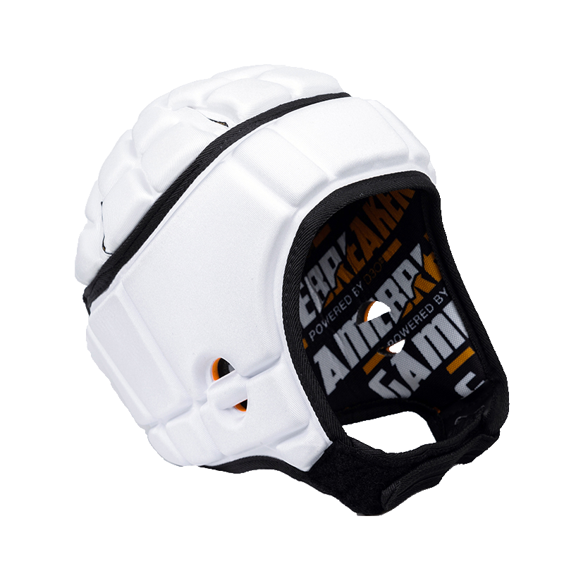 Gamebreaker-Pro Soft Shell Headgear