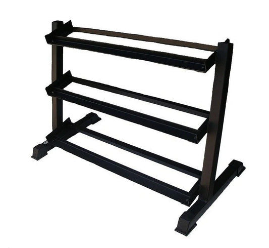 Wright Econ Dumbbell Rack