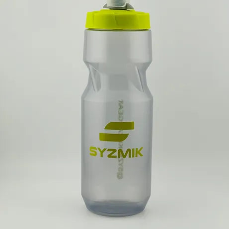 SYZMIK Hydro Sideline Water Bottle (24 oz)