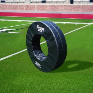 Varsity Tackling Ring