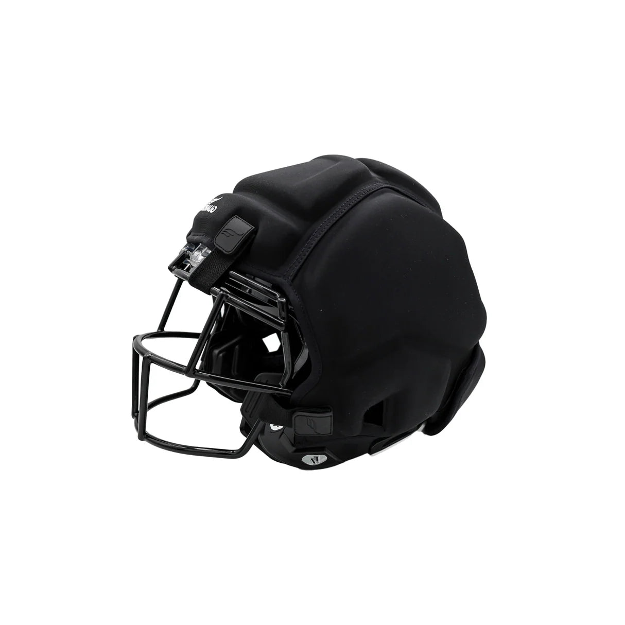 Guardian Cap 2.0 (Football)