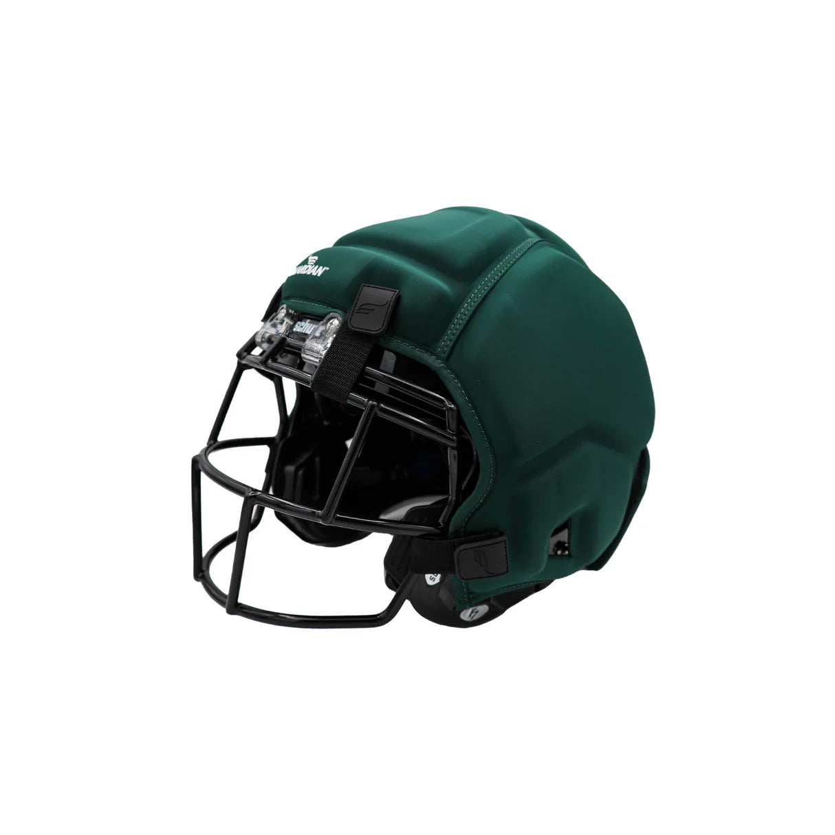 Guardian Cap 2.0 (Football)