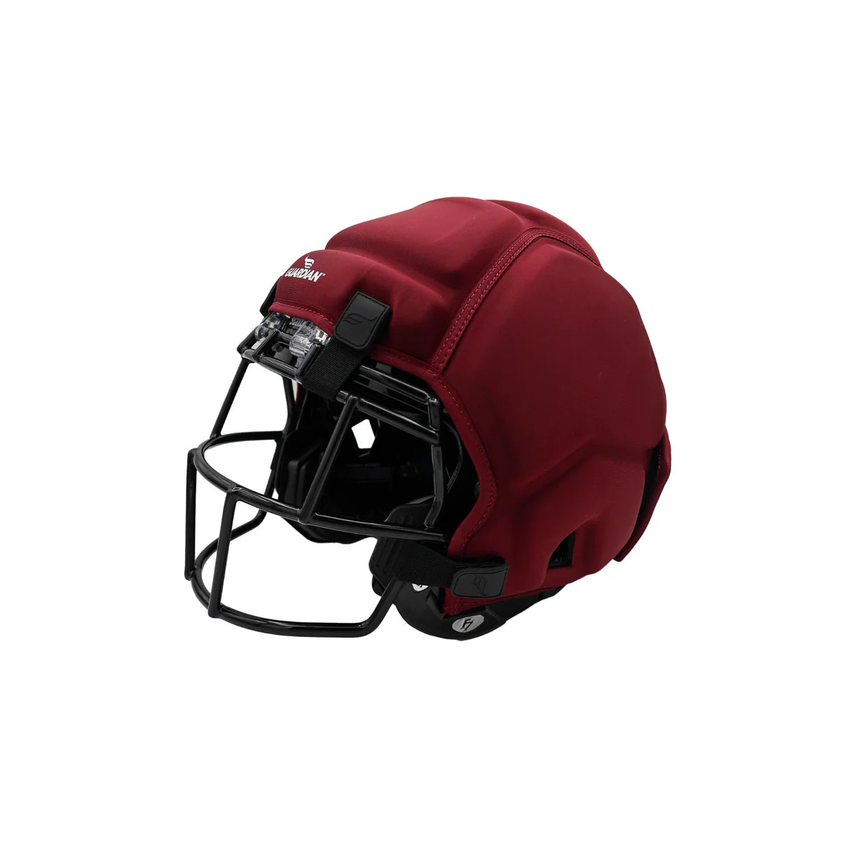 Guardian Cap 2.0 (Football)