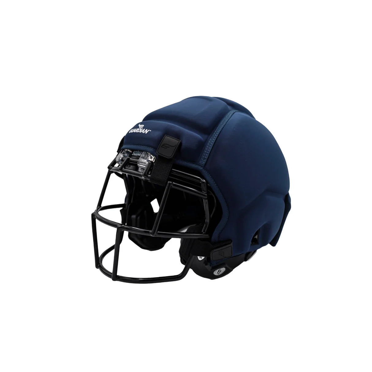 Guardian Cap 2.0 (Football)