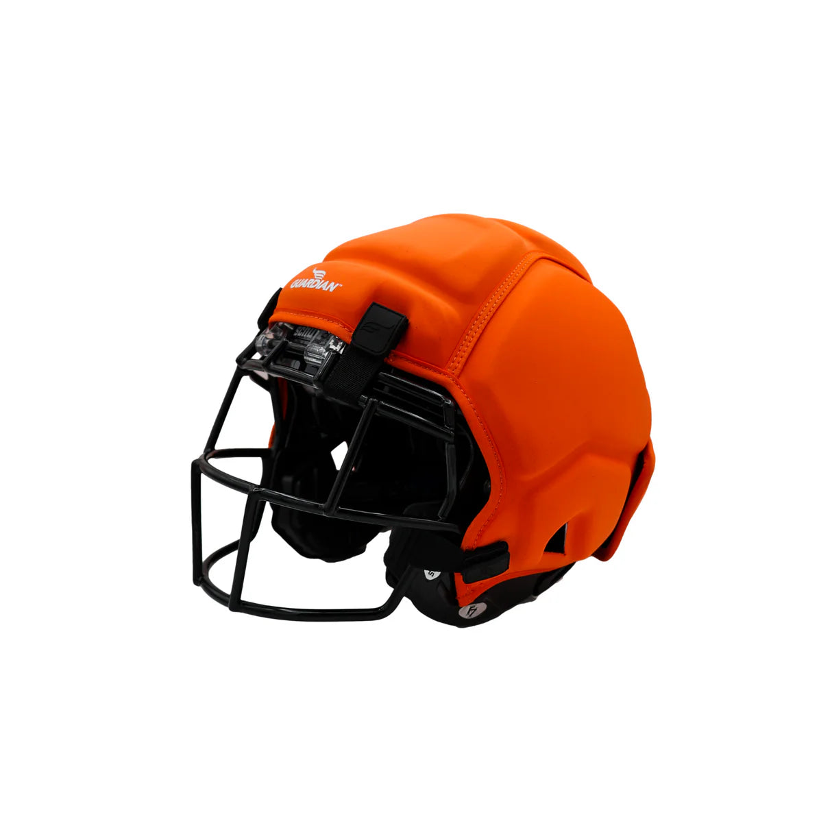Guardian Cap 2.0 (Football)