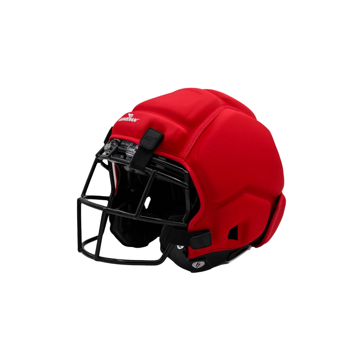 Guardian Cap 2.0 (Football)