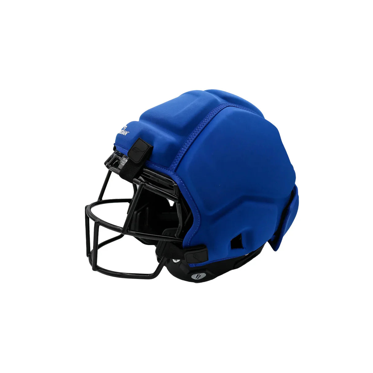 Guardian Cap 2.0 (Football)