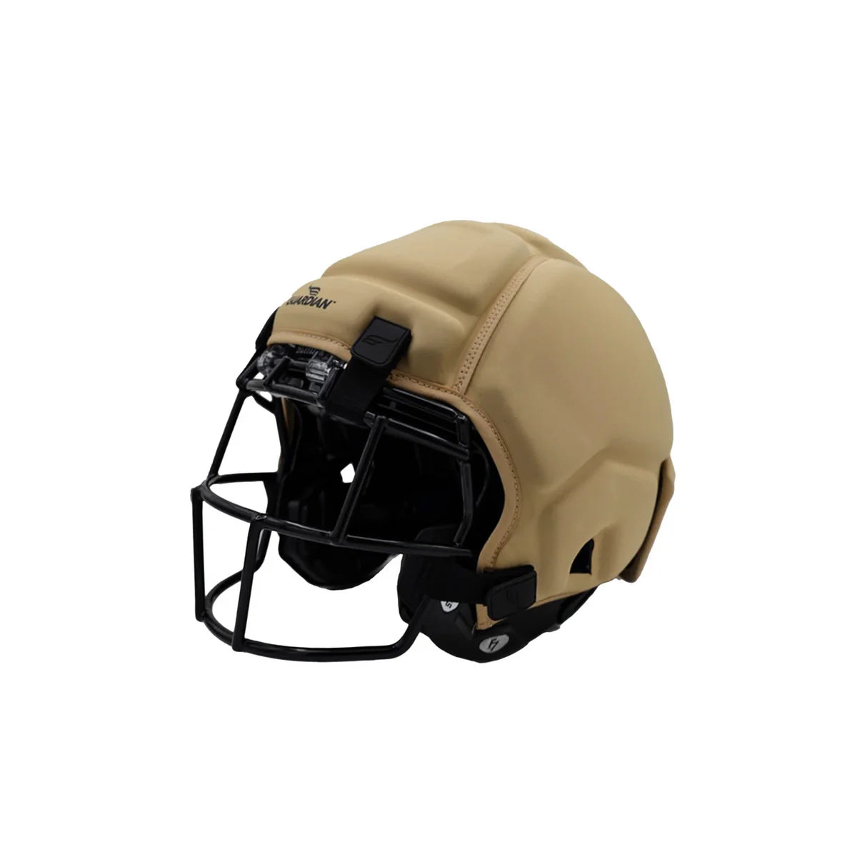 Guardian Cap 2.0 (Football)